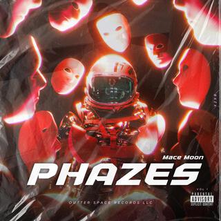 Phazes