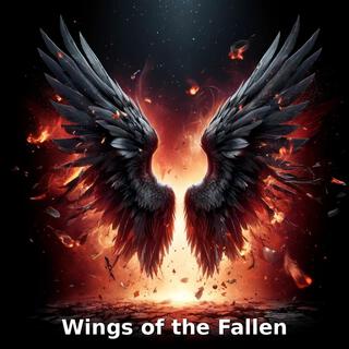 Wings of the Fallen