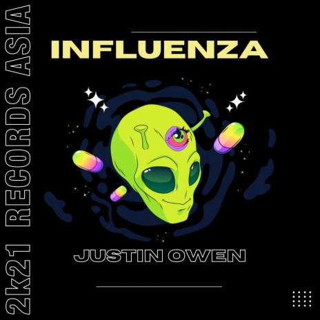 Influenza (VIP Mix)