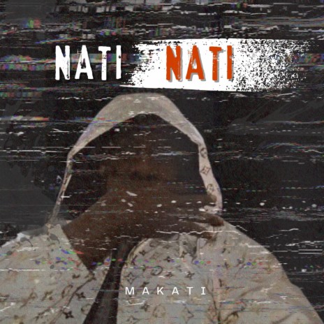 Nati Nati | Boomplay Music