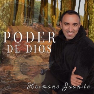 Poder de Dios