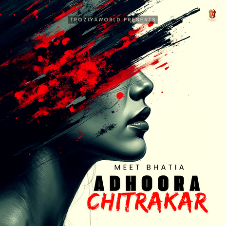 Adhoora Chitrakar | Boomplay Music