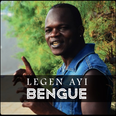 Bengue | Boomplay Music