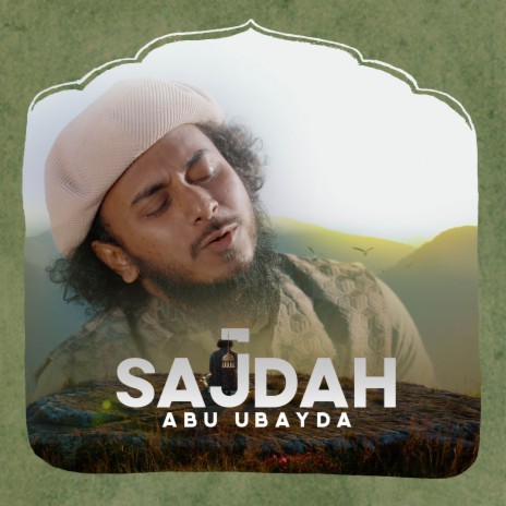Sajdah | Boomplay Music