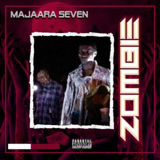 Majaara Seven