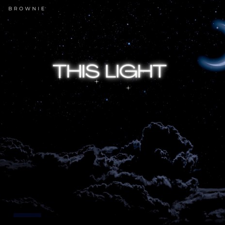 This Light | Boomplay Music