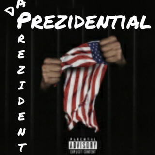 Prezidential