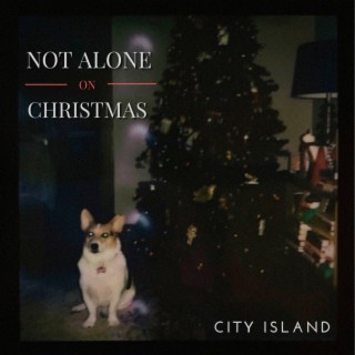 Not Alone On Christmas (2022 Version) lyrics | Boomplay Music