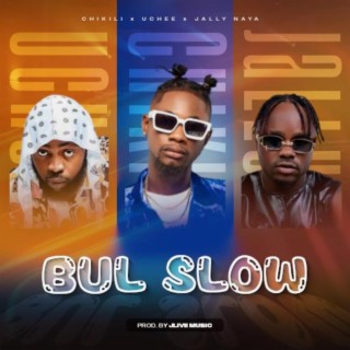 Bul Slow | Boomplay Music