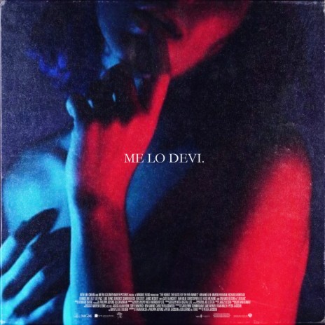 Me lo devi | Boomplay Music