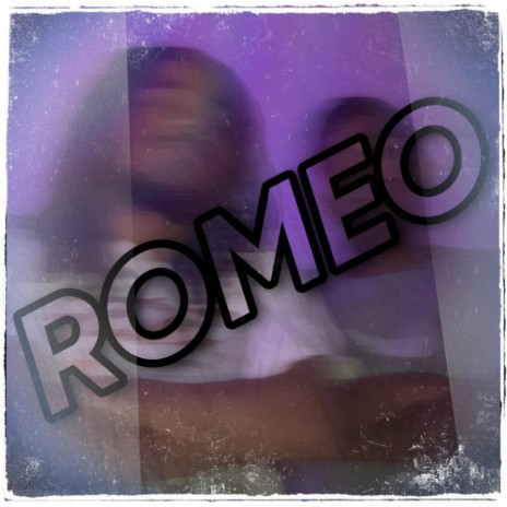 Romeo ft. Josiahormous | Boomplay Music