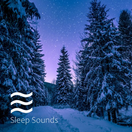 Baby shusher noise for snooze | Boomplay Music