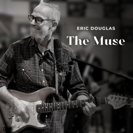 The Muse | Boomplay Music