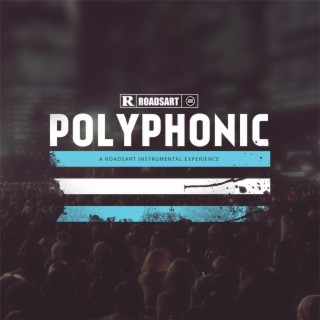 Polyphonic