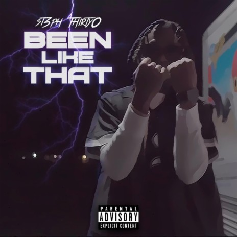 Been Like That | Boomplay Music