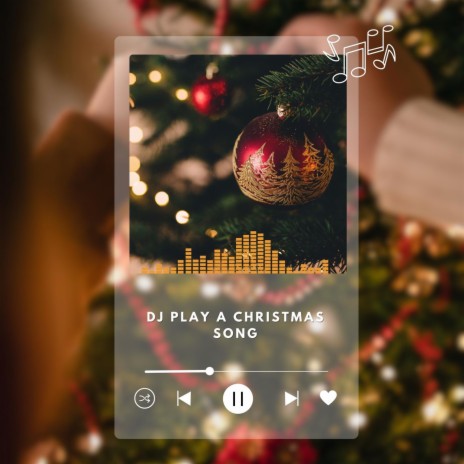 I’ll Be Home for Christmas (feat. Ella Jane) | Boomplay Music