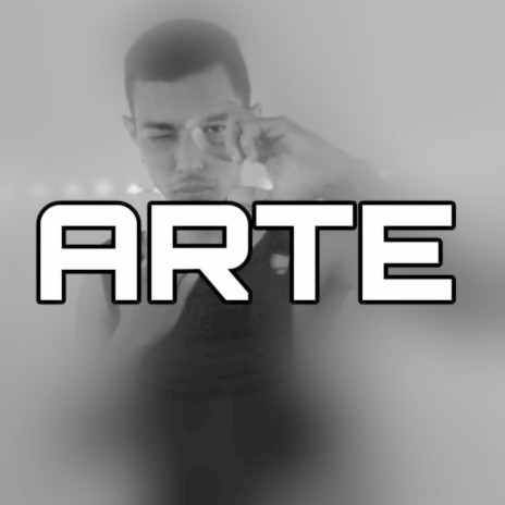 Arte | Boomplay Music