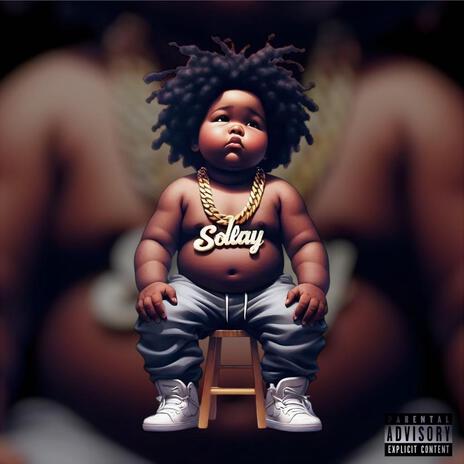 Better Then Yo Baby Daddy | Boomplay Music