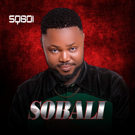 Sobali | Boomplay Music