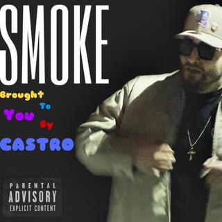 Smoke lyrics | Boomplay Music