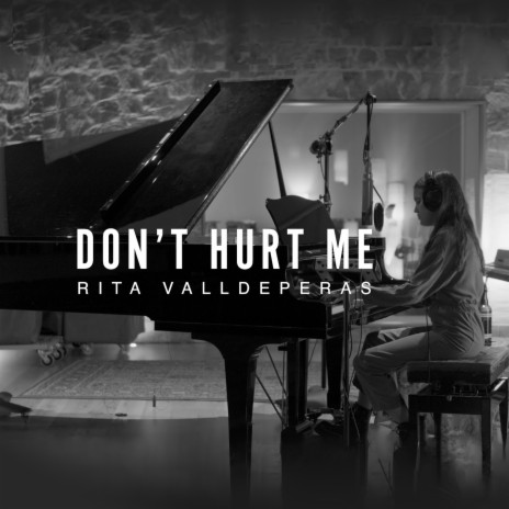 Don't Hurt Me | Boomplay Music