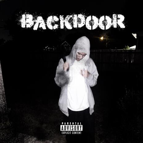 Backdoor | Boomplay Music