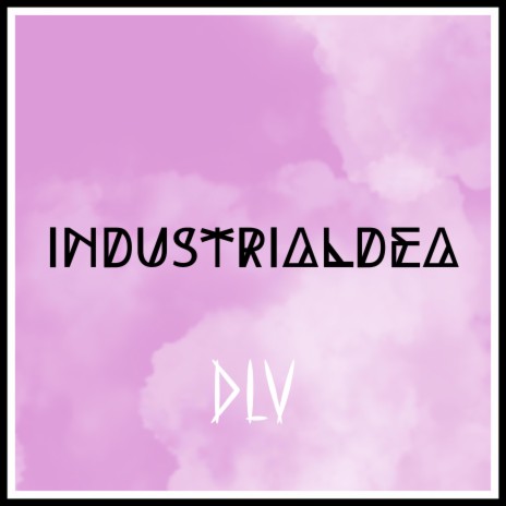 Industrialdea