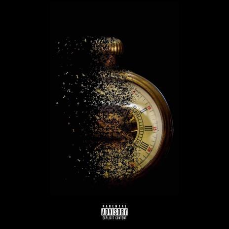 Time ft. K2SG Pmoe | Boomplay Music