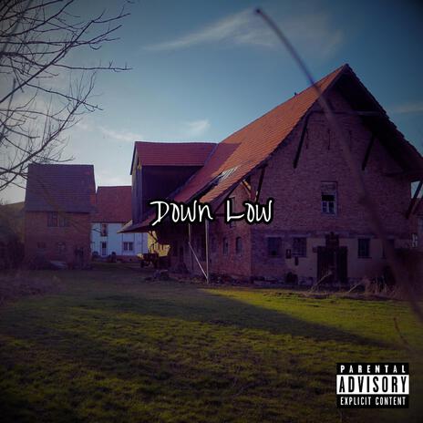 Down Low | Boomplay Music