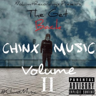 The Get Back Volume 2