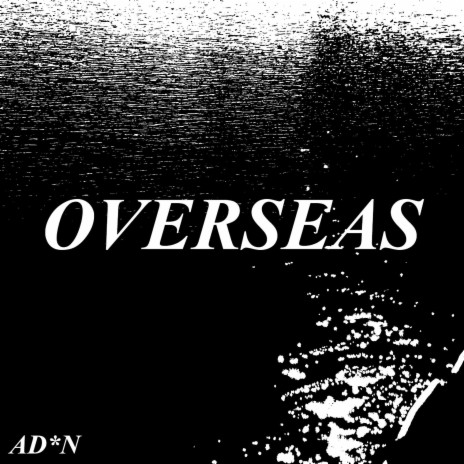 OVERSEAS