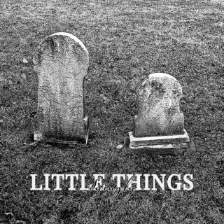 Little Things lyrics | Boomplay Music