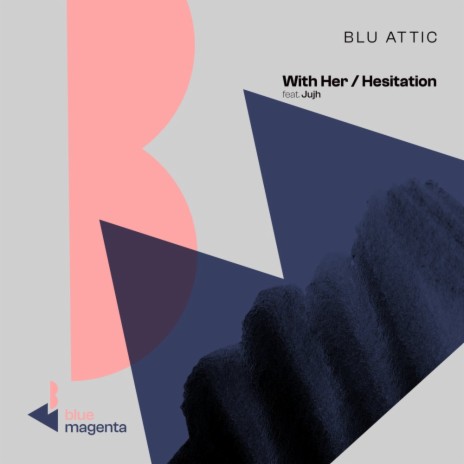Hesitation (Club Mix) | Boomplay Music