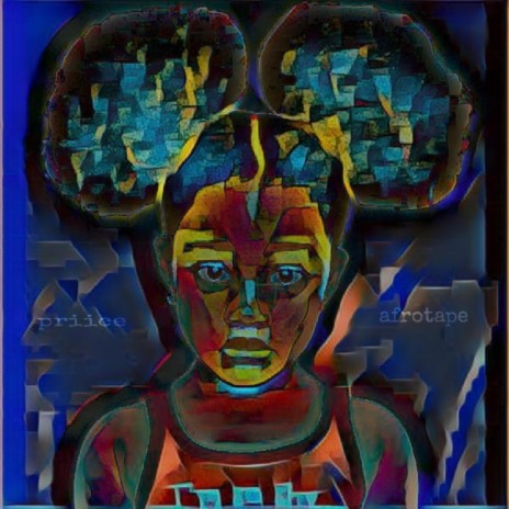 afrobeat | Boomplay Music