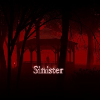 Sinister