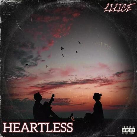 Heartless | Boomplay Music