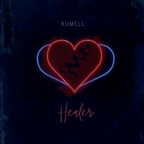 Healer | Boomplay Music