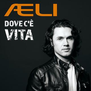 Dove c'è Vita