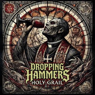 Holy Grail lyrics | Boomplay Music