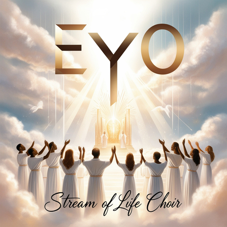 Eyo | Boomplay Music