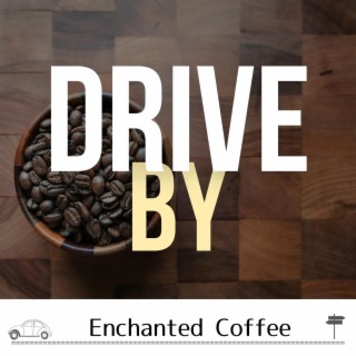 Enchanted Coffee