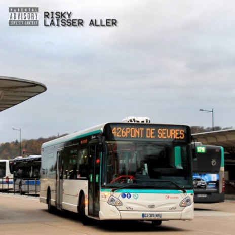 Laisser aller | Boomplay Music