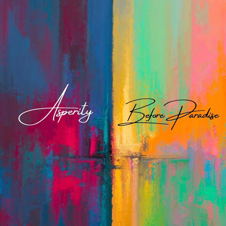 Before Paradise | Boomplay Music