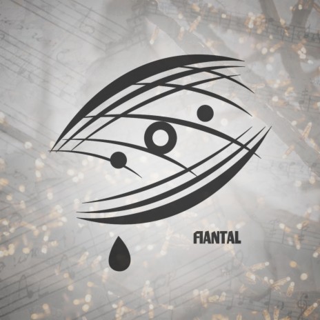 Fiantal | Boomplay Music