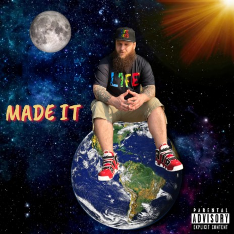 Made It | Boomplay Music