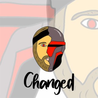 Changed