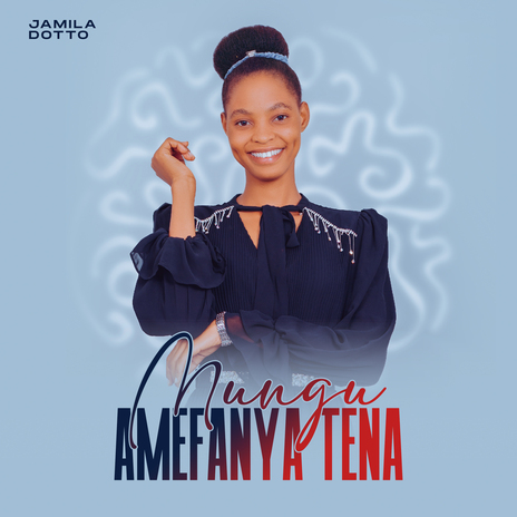 Mungu Amefanya Tena | Boomplay Music