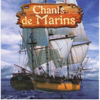 Chants de marins