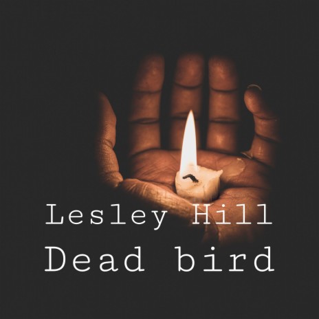 Dead Bird | Boomplay Music