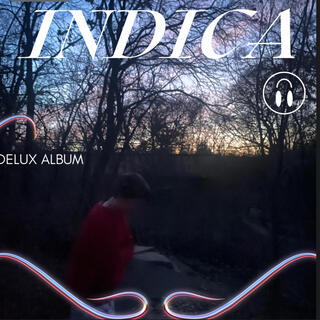 Indica Delux Album